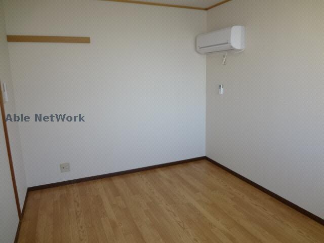 セピアコートの物件内観写真