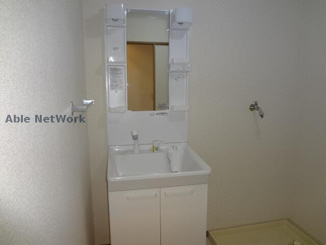 セピアコートの物件内観写真