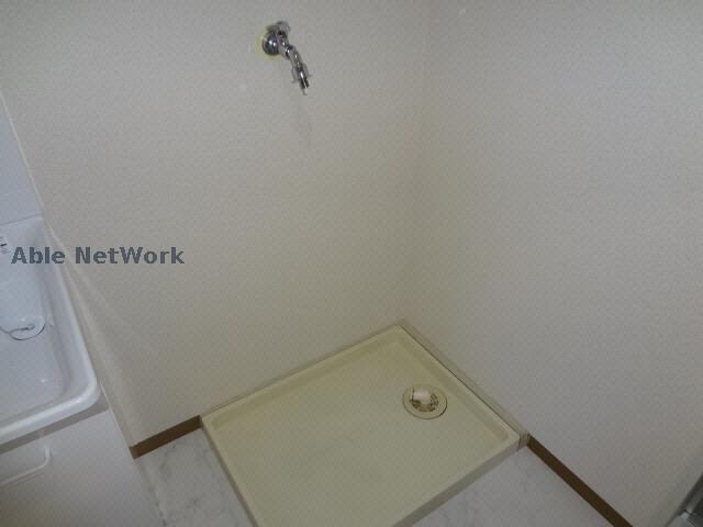 セピアコートの物件内観写真