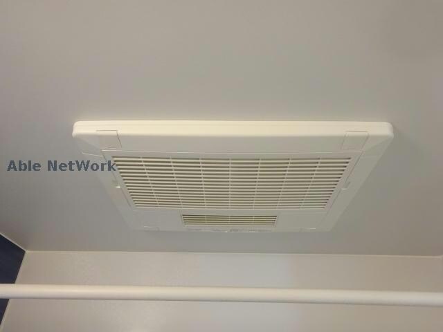 ラ・ステラⅠの物件内観写真