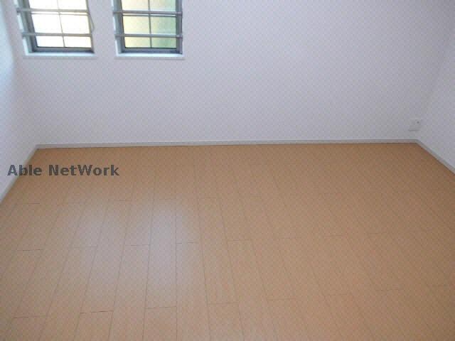 シャルマン（下条町）の物件内観写真