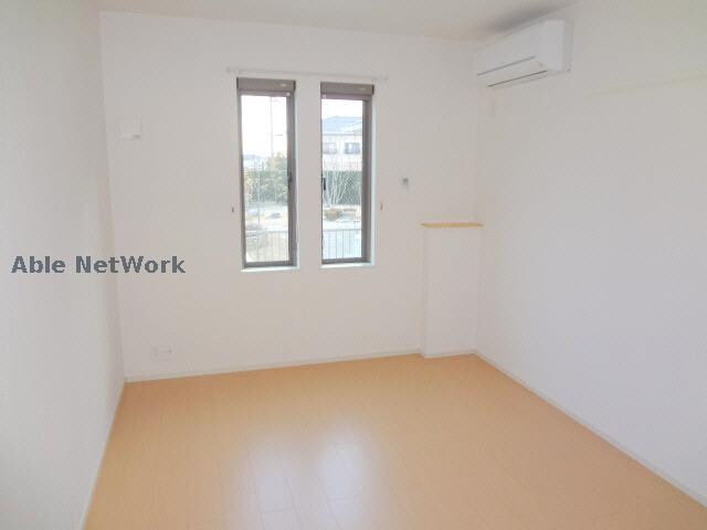 ローダンセ883の物件内観写真