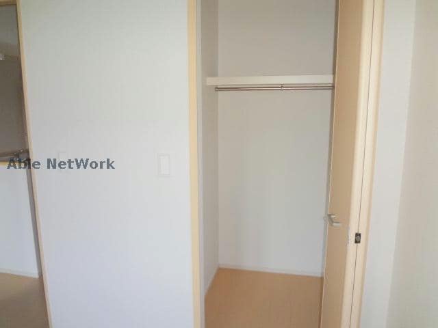 ローダンセ883の物件内観写真