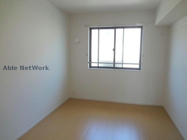 ベル　ソレイユⅠ・Ⅱ（出川町）の物件内観写真