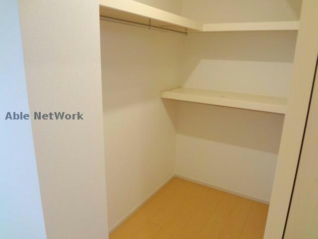 ベル　ソレイユⅠ・Ⅱ（出川町）の物件内観写真