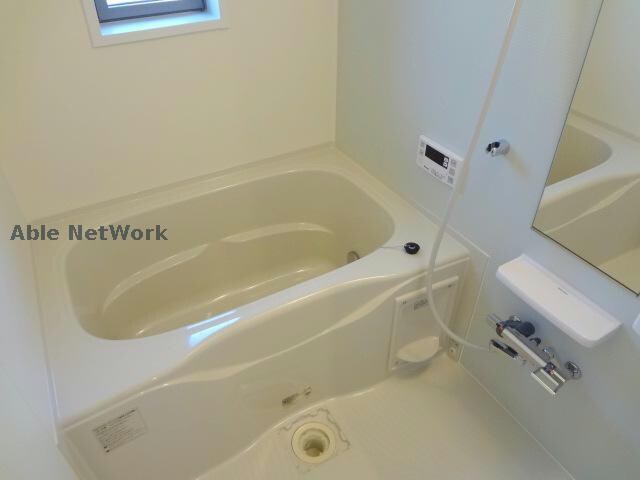 ベル　ソレイユⅠ・Ⅱ（出川町）の物件内観写真