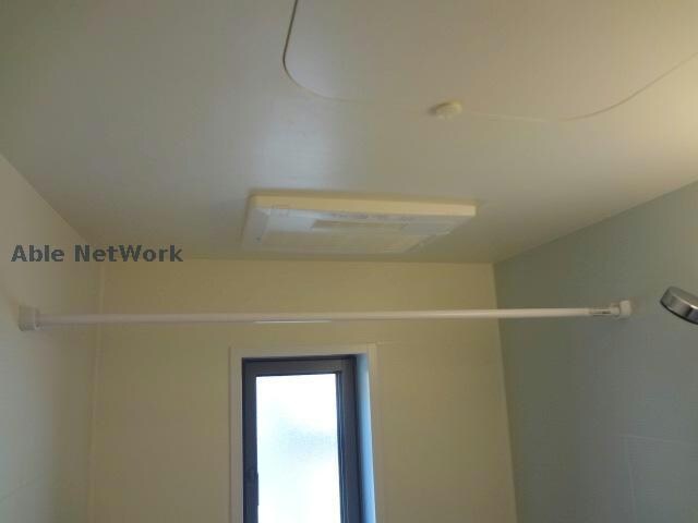 ベル　ソレイユⅠ・Ⅱ（出川町）の物件内観写真