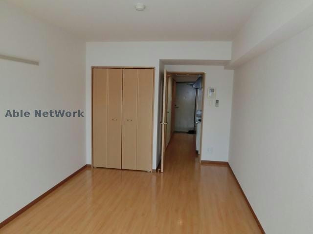 タウンコート春日井の物件内観写真