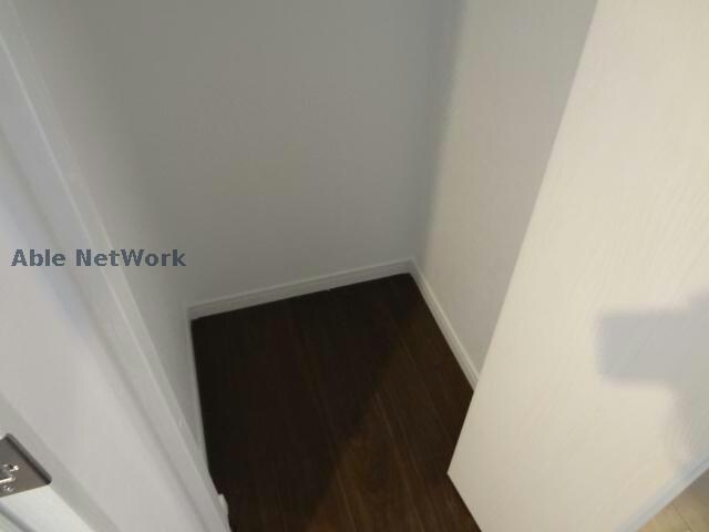 Solana春日井の物件内観写真