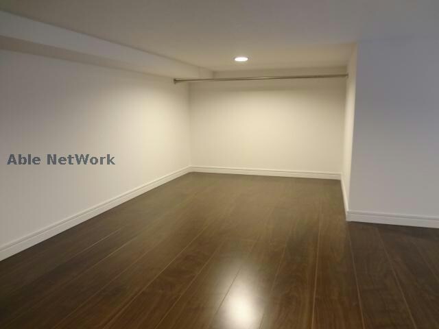 Solana春日井の物件内観写真