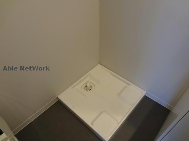 Solana春日井の物件内観写真