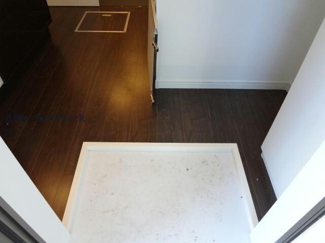 Solana春日井の物件内観写真