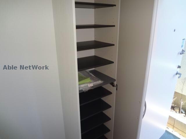 Solana春日井の物件内観写真