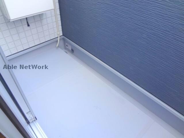 Solana春日井の物件内観写真