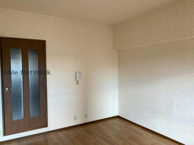 ソフィアの物件内観写真