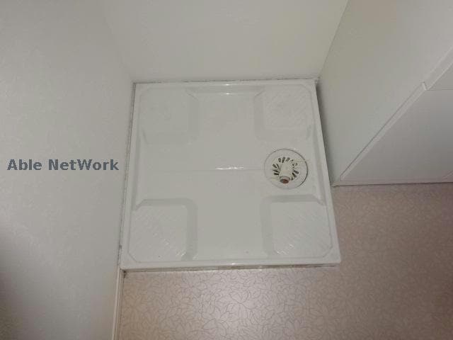 LUNA FORZA新守山の物件内観写真