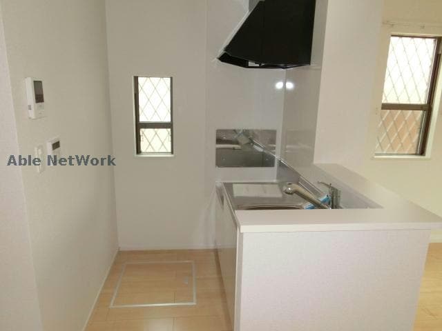 プリマヴェーラ（味美西本町）の物件内観写真