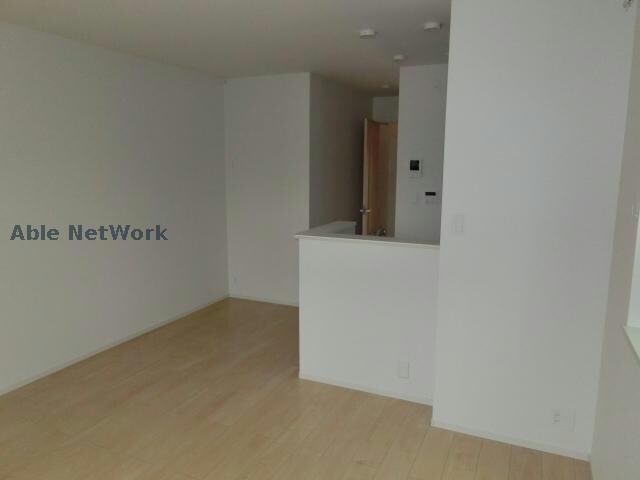 プリマヴェーラ（味美西本町）の物件内観写真