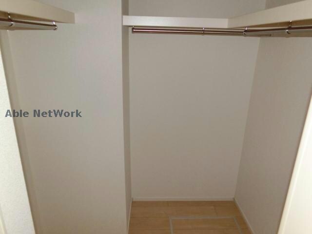 プリマヴェーラ（味美西本町）の物件内観写真