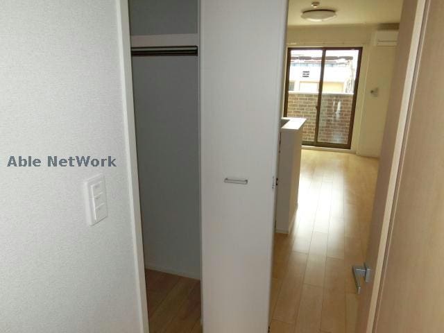 プリマヴェーラ（味美西本町）の物件内観写真