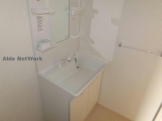 プリマヴェーラ（味美西本町）の物件内観写真