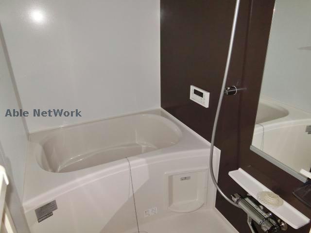 プリマヴェーラ（味美西本町）の物件内観写真