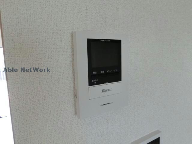 プリマヴェーラ（味美西本町）の物件内観写真