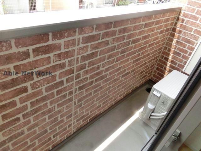 プリマヴェーラ（味美西本町）の物件内観写真