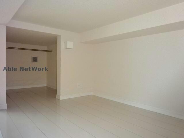 クレアーレ　想の物件内観写真