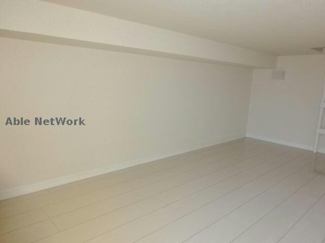 クレアーレ　想の物件内観写真