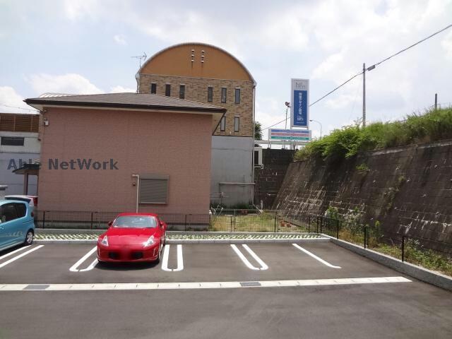 シュピナートの物件内観写真