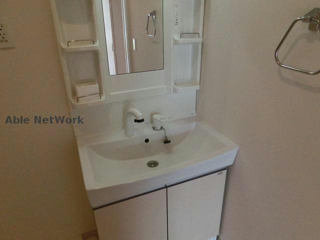 サニーアースの物件内観写真