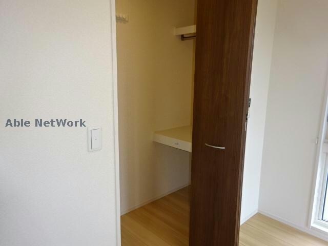 Bloomingtonの物件内観写真