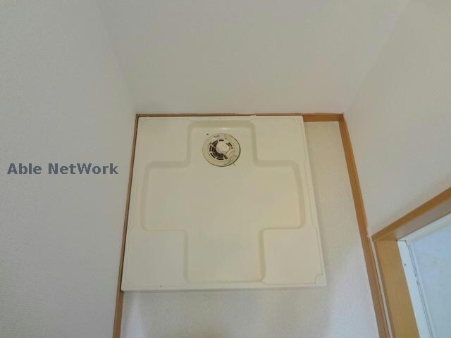 CIビルの物件内観写真