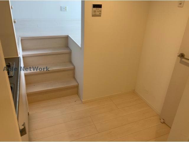 Feliz新守西の物件内観写真