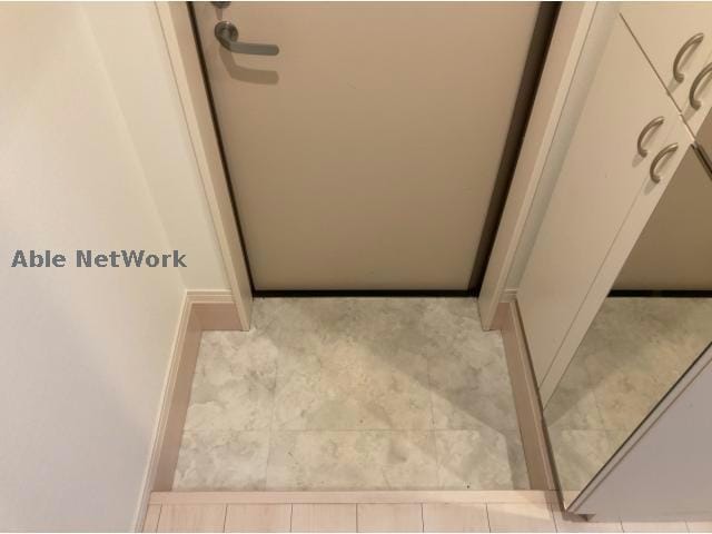 Feliz新守西の物件内観写真