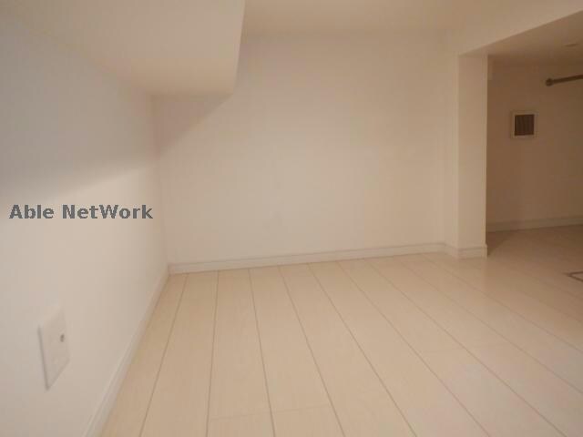 アドラブール新守山の物件内観写真