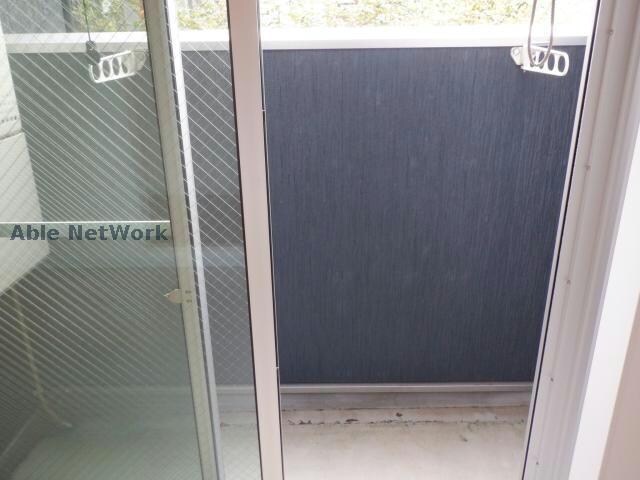 アドラブール新守山の物件内観写真