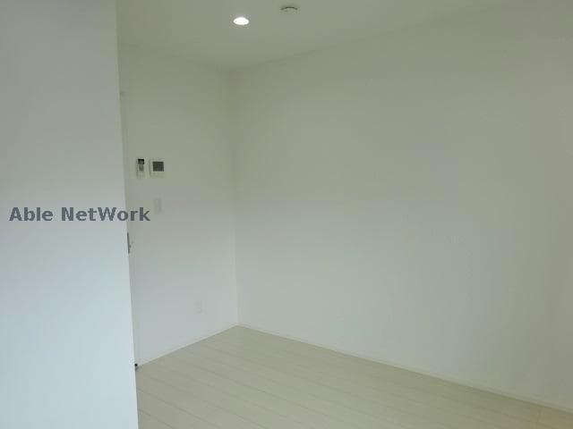 メゾンシエル（鳥神町）の物件内観写真