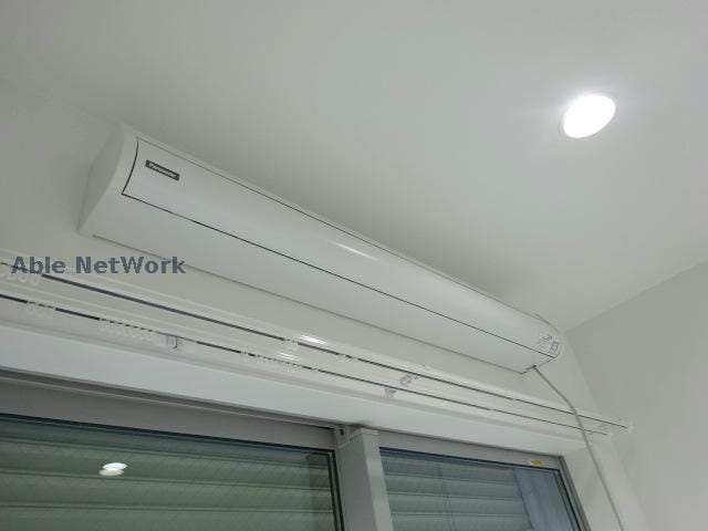 メゾンシエル（鳥神町）の物件内観写真