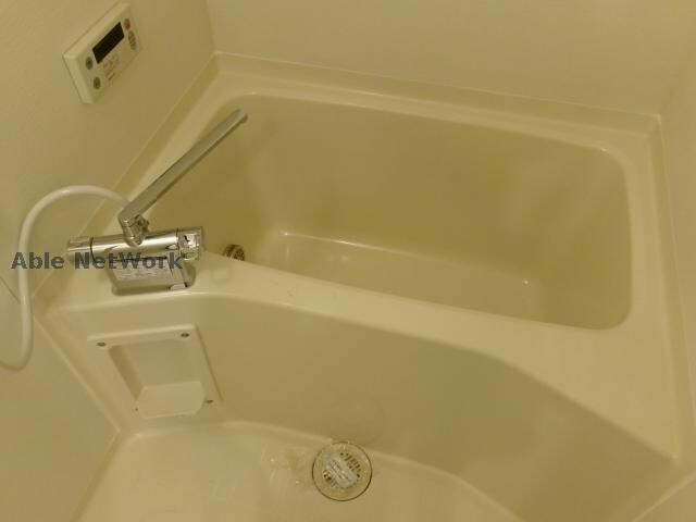 フェリーチェ（出川町）の物件内観写真