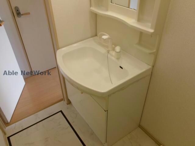 フェリーチェ（出川町）の物件内観写真