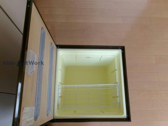 フェリーチェ（出川町）の物件内観写真