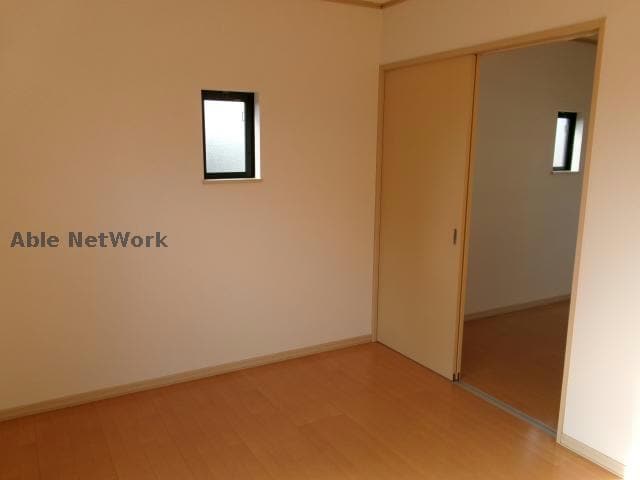 フェリーチェ（出川町）の物件内観写真