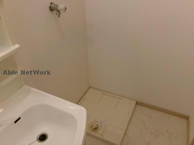 フェリーチェ（出川町）の物件内観写真