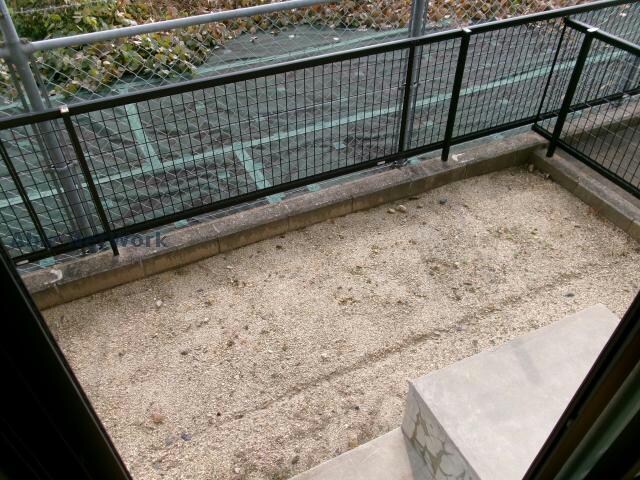 フェリーチェ（出川町）の物件内観写真