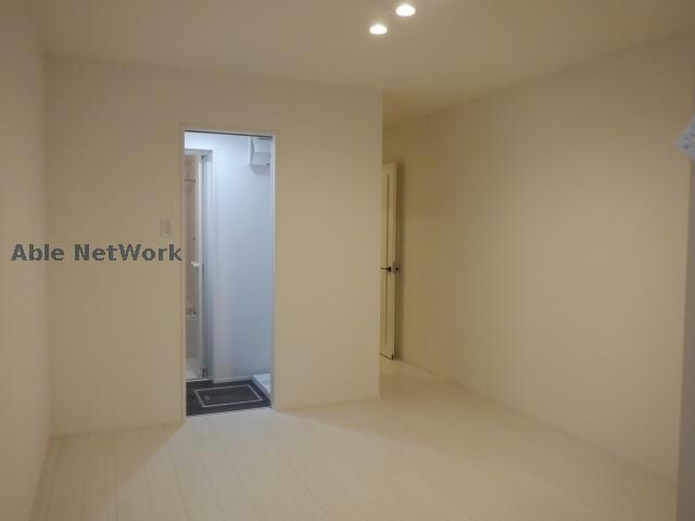 Noble Refineの物件内観写真