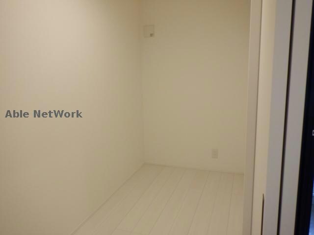 Noble Refineの物件内観写真