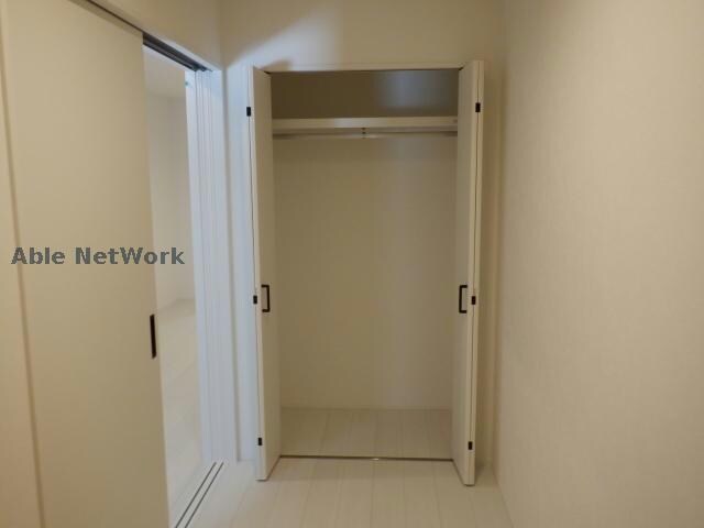 Noble Refineの物件内観写真