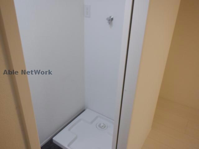 Noble Refineの物件内観写真